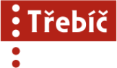 Třebíč