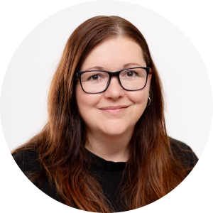 Foto Lucie Staňková