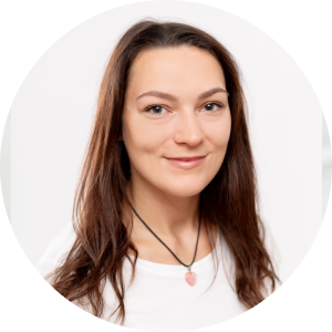 Foto Bc. Simona Pospíchalová