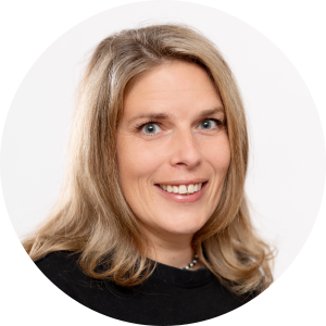 Univerzální obrázek Marcela Dobešová